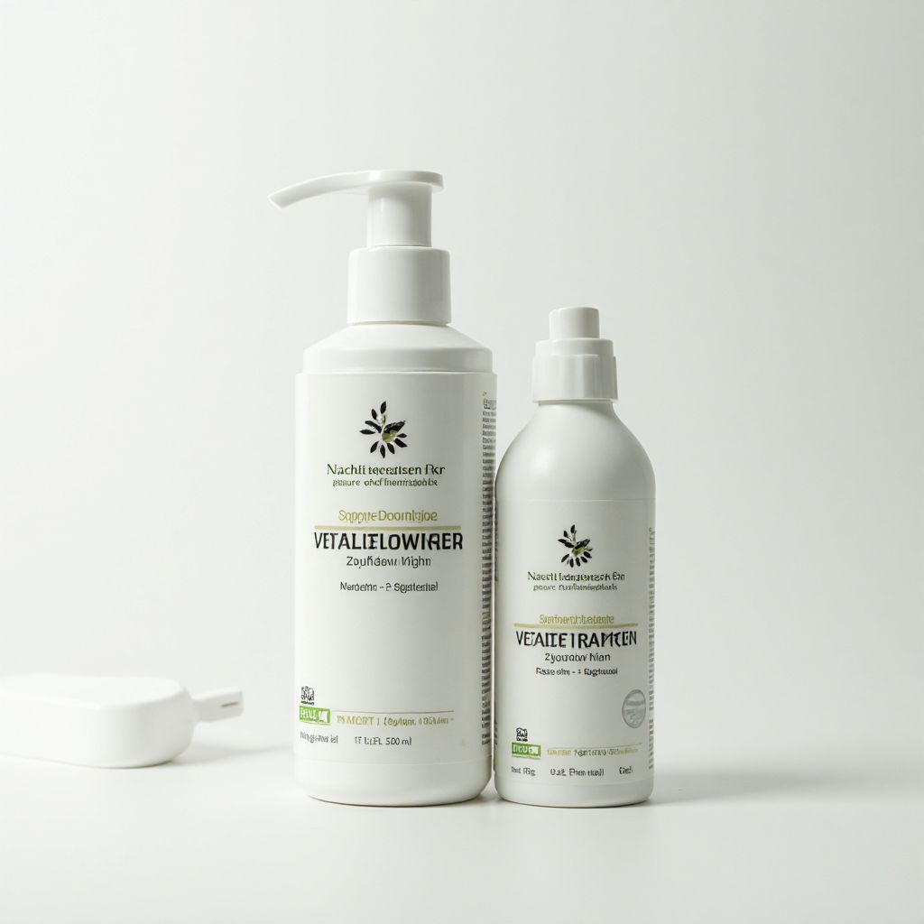 Zertifizierungs-Begleitpaket (ISO 14001)